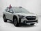 2024 Subaru Outback Touring AWD