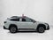 2024 Subaru Outback Touring AWD