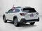 2024 Subaru Outback Touring AWD