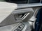 2024 Subaru Crosstrek Wilderness AWD