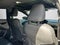 2024 Subaru Crosstrek Wilderness AWD
