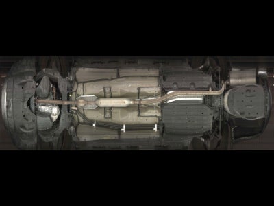 2017 Toyota Camry LE Auto (SE)