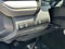 2022 Toyota Camry LE Auto (SE)