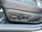 2022 Toyota Camry LE Auto (SE)