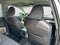 2022 Toyota Camry LE Auto (SE)