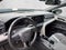 2025 Toyota Camry SE (SE)