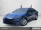 2025 Toyota Camry LE (SE)