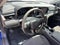 2025 Toyota Camry LE (SE)