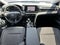 2025 Toyota Camry LE (SE)