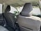 2025 Toyota Camry LE (SE)