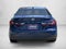 2025 Toyota Camry LE (SE)