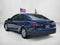 2025 Toyota Camry LE (SE)