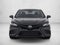 2020 Toyota Camry SE Nightshade Auto (Natl)