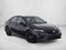 2020 Toyota Camry SE Nightshade Auto (Natl)