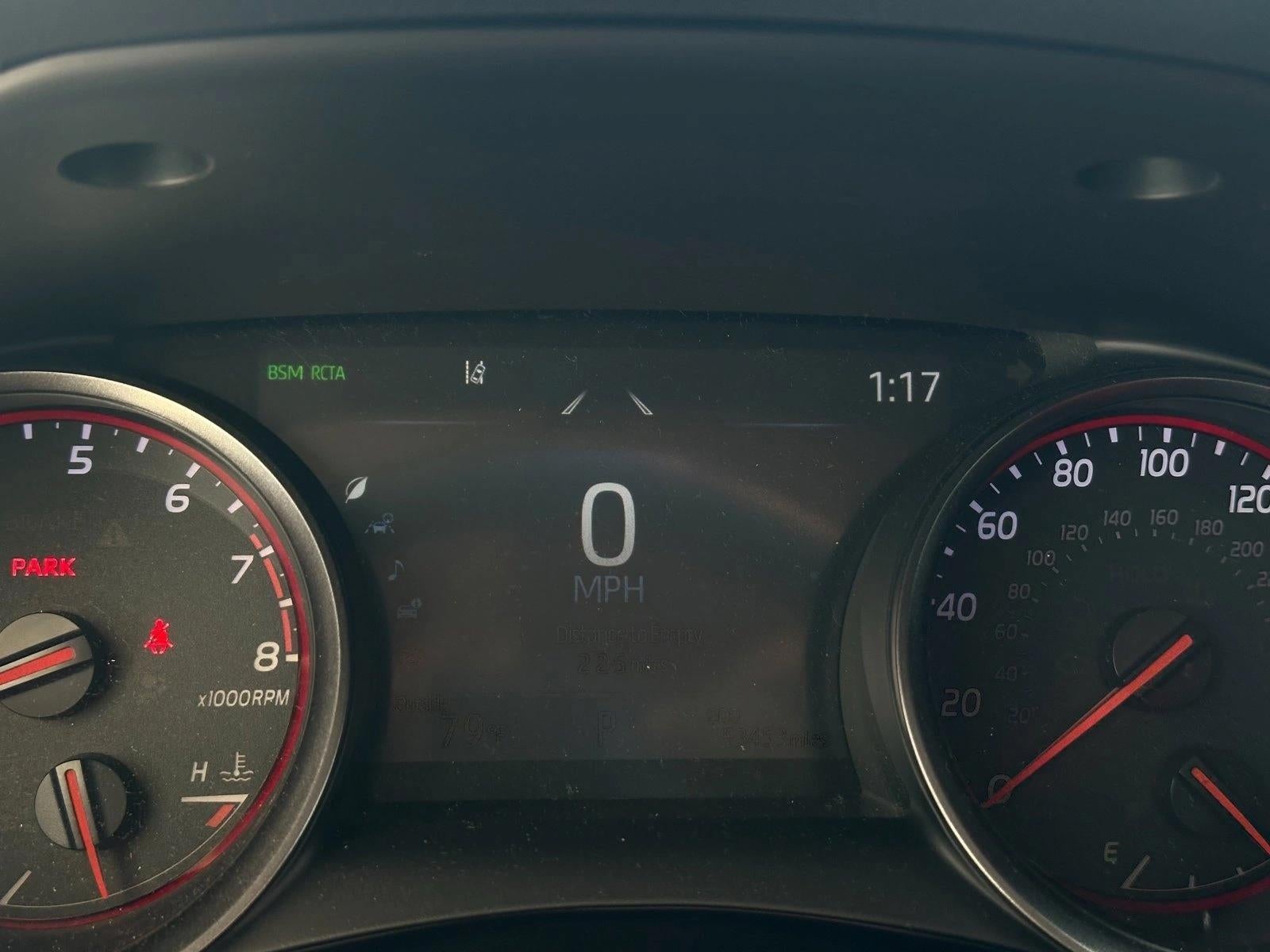 2021 Toyota Camry XSE Auto (Natl)