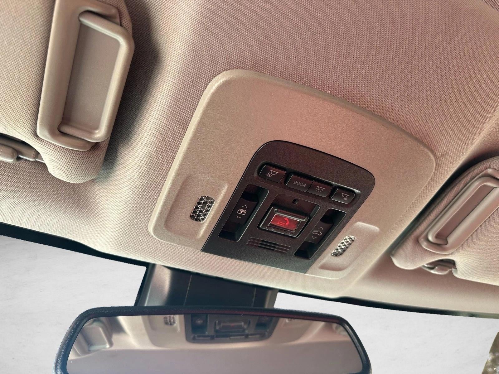 2021 Toyota Camry XSE Auto (Natl)