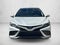 2021 Toyota Camry XSE Auto (Natl)