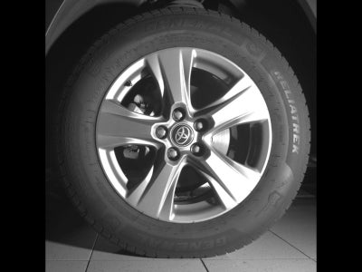 2022 Toyota RAV4 Hybrid XLE AWD (Natl)