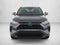 2022 Toyota RAV4 Hybrid XLE AWD (Natl)