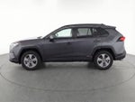 2022 Toyota RAV4 Hybrid XLE AWD (Natl)