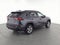 2022 Toyota RAV4 Hybrid XLE AWD (Natl)