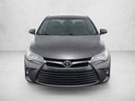 2016 Toyota Camry 4dr Sdn I4 Auto XLE (SE)