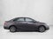 2016 Toyota Camry 4dr Sdn I4 Auto XLE (SE)