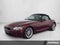 2005 BMW Z4 2.5i Roadster