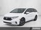 2024 Honda Odyssey EX Auto