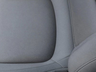 2024 Honda Odyssey EX Auto