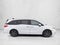 2024 Honda Odyssey EX Auto
