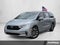 2024 Honda Odyssey EX-L Auto