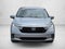 2024 Honda Odyssey EX-L Auto