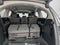 2024 Honda Odyssey EX-L Auto