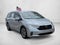 2024 Honda Odyssey EX-L Auto
