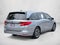 2024 Honda Odyssey EX-L Auto