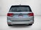2024 Honda Odyssey EX-L Auto