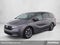 2024 Honda Odyssey EX-L Auto