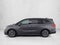 2024 Honda Odyssey EX-L Auto