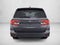 2024 Honda Odyssey EX-L Auto