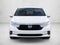 2024 Honda Odyssey EX-L Auto