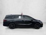 2023 Honda Odyssey Sport Auto
