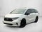 2024 Honda Odyssey Sport Auto