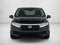 2021 Honda Odyssey EX-L Auto