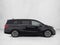 2021 Honda Odyssey EX-L Auto