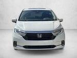 2023 Honda Odyssey Touring Auto