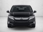 2020 Honda Odyssey Touring Auto