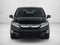 2020 Honda Odyssey Touring Auto