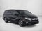 2020 Honda Odyssey Touring Auto