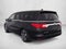 2020 Honda Odyssey Touring Auto